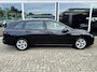 Volkswagen Golf Variant 1.0eTSI DSG | ACC | TREKHAAK | NAVI | APP-CONNECT | DEALERONDERHOUDEN