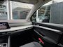 Volkswagen Golf Variant 1.0eTSI DSG | ACC | TREKHAAK | NAVI | APP-CONNECT | DEALERONDERHOUDEN