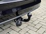 Volkswagen Golf Variant 1.0eTSI DSG | ACC | TREKHAAK | NAVI | APP-CONNECT | DEALERONDERHOUDEN