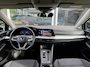 Volkswagen Golf Variant 1.0eTSI DSG | ACC | TREKHAAK | NAVI | APP-CONNECT | DEALERONDERHOUDEN