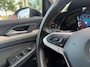 Volkswagen Golf Variant 1.0eTSI DSG | ACC | TREKHAAK | NAVI | APP-CONNECT | DEALERONDERHOUDEN