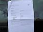Volkswagen Golf Variant 1.0eTSI DSG | ACC | TREKHAAK | NAVI | APP-CONNECT | DEALERONDERHOUDEN