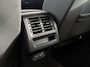 Volkswagen Golf Variant 1.0eTSI DSG | ACC | TREKHAAK | NAVI | APP-CONNECT | DEALERONDERHOUDEN