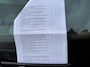 Volkswagen Golf Variant 1.0eTSI DSG | ACC | TREKHAAK | NAVI | APP-CONNECT | DEALERONDERHOUDEN
