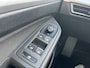 Volkswagen Golf Variant 1.0 eTSI Life Carplay / Led / Acc / Lmv