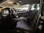 Volkswagen Golf Variant 1.0eTSI DSG | ACC | TREKHAAK | NAVI | APP-CONNECT | DEALERONDERHOUDEN