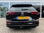 Volkswagen Golf Variant 1.0eTSI DSG | ACC | TREKHAAK | NAVI | APP-CONNECT | DEALERONDERHOUDEN