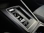 Volkswagen Golf Variant 1.0eTSI DSG | ACC | TREKHAAK | NAVI | APP-CONNECT | DEALERONDERHOUDEN