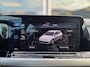 Volkswagen Golf Variant 1.0eTSI DSG | ACC | TREKHAAK | NAVI | APP-CONNECT | DEALERONDERHOUDEN