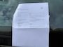 Volkswagen Golf Variant 1.0eTSI DSG | ACC | TREKHAAK | NAVI | APP-CONNECT | DEALERONDERHOUDEN
