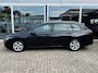 Volkswagen Golf Variant 1.0eTSI DSG | ACC | TREKHAAK | NAVI | APP-CONNECT | DEALERONDERHOUDEN