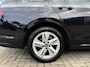 Volkswagen Golf Variant 1.0eTSI DSG | ACC | TREKHAAK | NAVI | APP-CONNECT | DEALERONDERHOUDEN
