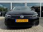Volkswagen Golf Variant 1.0eTSI DSG | ACC | TREKHAAK | NAVI | APP-CONNECT | DEALERONDERHOUDEN