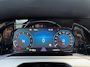 Volkswagen Golf Variant 1.0eTSI DSG | ACC | TREKHAAK | NAVI | APP-CONNECT | DEALERONDERHOUDEN