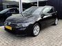 Volkswagen Golf Variant 1.0eTSI DSG | ACC | TREKHAAK | NAVI | APP-CONNECT | DEALERONDERHOUDEN