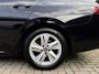 Volkswagen Golf Variant 1.0eTSI DSG | ACC | TREKHAAK | NAVI | APP-CONNECT | DEALERONDERHOUDEN