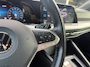 Volkswagen Golf Variant 1.0eTSI DSG | ACC | TREKHAAK | NAVI | APP-CONNECT | DEALERONDERHOUDEN
