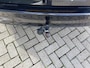 Volkswagen Golf Variant 1.0 eTSI Life Carplay / Led / Acc / Lmv
