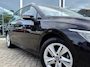 Volkswagen Golf Variant 1.0eTSI DSG | ACC | TREKHAAK | NAVI | APP-CONNECT | DEALERONDERHOUDEN