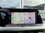 Volkswagen Golf Variant 1.0eTSI DSG | ACC | TREKHAAK | NAVI | APP-CONNECT | DEALERONDERHOUDEN