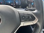 Volkswagen Golf Variant 1.0 eTSI Life Carplay / Led / Acc / Lmv