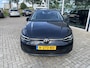 Volkswagen Golf Variant 1.0 eTSI Life Carplay / Led / Acc / Lmv