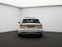 Volvo V60 2.0 T8 Plug-in hybrid AWD Plus Dark / Trekhaak / Pan. dak / Head up displ. / Privacy glass / Harman Kardon / Stoel+stuur+achterbankverwarming