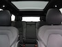 Volvo V60 2.0 T8 Plug-in hybrid AWD Plus Dark / Trekhaak / Pan. dak / Head up displ. / Privacy glass / Harman Kardon / Stoel+stuur+achterbankverwarming