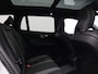 Volvo V60 2.0 T8 Plug-in hybrid AWD Plus Dark / Trekhaak / Pan. dak / Head up displ. / Privacy glass / Harman Kardon / Stoel+stuur+achterbankverwarming