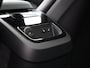 Volvo V60 2.0 T8 Plug-in hybrid AWD Plus Dark / Trekhaak / Pan. dak / Head up displ. / Privacy glass / Harman Kardon / Stoel+stuur+achterbankverwarming