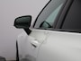 Volvo V60 2.0 T8 Plug-in hybrid AWD Plus Dark / Trekhaak / Pan. dak / Head up displ. / Privacy glass / Harman Kardon / Stoel+stuur+achterbankverwarming