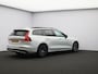 Volvo V60 2.0 T8 Plug-in hybrid AWD Plus Dark / Trekhaak / Pan. dak / Head up displ. / Privacy glass / Harman Kardon / Stoel+stuur+achterbankverwarming