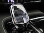 Volvo V60 2.0 T8 Plug-in hybrid AWD Plus Dark / Trekhaak / Pan. dak / Head up displ. / Privacy glass / Harman Kardon / Stoel+stuur+achterbankverwarming