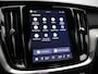 Volvo V60 2.0 T8 Plug-in hybrid AWD Plus Dark / Trekhaak / Pan. dak / Head up displ. / Privacy glass / Harman Kardon / Stoel+stuur+achterbankverwarming