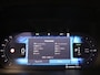 Volvo V60 2.0 T8 Plug-in hybrid AWD Plus Dark / Trekhaak / Pan. dak / Head up displ. / Privacy glass / Harman Kardon / Stoel+stuur+achterbankverwarming