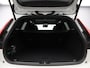 Volvo V60 2.0 T8 Plug-in hybrid AWD Plus Dark / Trekhaak / Pan. dak / Head up displ. / Privacy glass / Harman Kardon / Stoel+stuur+achterbankverwarming