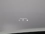 Volvo V60 2.0 T8 Plug-in hybrid AWD Plus Dark / Trekhaak / Pan. dak / Head up displ. / Privacy glass / Harman Kardon / Stoel+stuur+achterbankverwarming