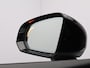 Volvo V60 2.0 T8 Plug-in hybrid AWD Plus Dark / Trekhaak / Pan. dak / Head up displ. / Privacy glass / Harman Kardon / Stoel+stuur+achterbankverwarming