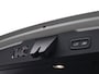 Volvo V60 2.0 T8 Plug-in hybrid AWD Plus Dark / Trekhaak / Pan. dak / Head up displ. / Privacy glass / Harman Kardon / Stoel+stuur+achterbankverwarming