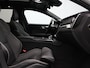 Volvo V60 2.0 T8 Plug-in hybrid AWD Plus Dark / Trekhaak / Pan. dak / Head up displ. / Privacy glass / Harman Kardon / Stoel+stuur+achterbankverwarming
