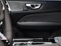 Volvo V60 2.0 T8 Plug-in hybrid AWD Plus Dark / Trekhaak / Pan. dak / Head up displ. / Privacy glass / Harman Kardon / Stoel+stuur+achterbankverwarming