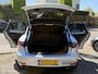 Porsche Macan 3.0 S MEMORY LED BIXENON 21INCH LUCHTVERING