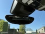 Porsche Macan 3.0 S MEMORY LED BIXENON 21INCH LUCHTVERING