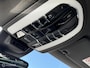 Porsche Macan 3.0 S MEMORY LED BIXENON 21INCH LUCHTVERING