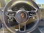 Porsche Macan 3.0 S MEMORY LED BIXENON 21INCH LUCHTVERING