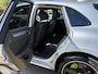 Porsche Macan 3.0 S MEMORY LED BIXENON 21INCH LUCHTVERING
