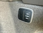 Porsche Macan 3.0 S MEMORY LED BIXENON 21INCH LUCHTVERING