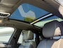Porsche Macan 3.0 S MEMORY LED BIXENON 21INCH LUCHTVERING