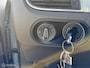 Porsche Macan 3.0 S MEMORY LED BIXENON 21INCH LUCHTVERING