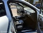 Porsche Macan 3.0 S MEMORY LED BIXENON 21INCH LUCHTVERING